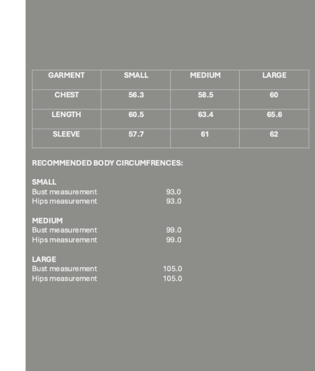 Abel White Leather Jacket